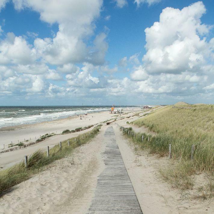 Vitamine Zee Petten