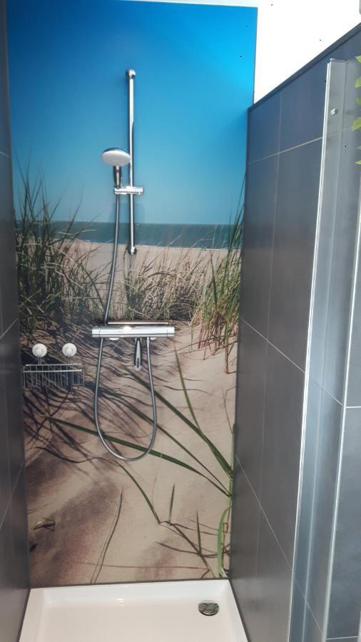 Vitamine Zee Vakantiehuis